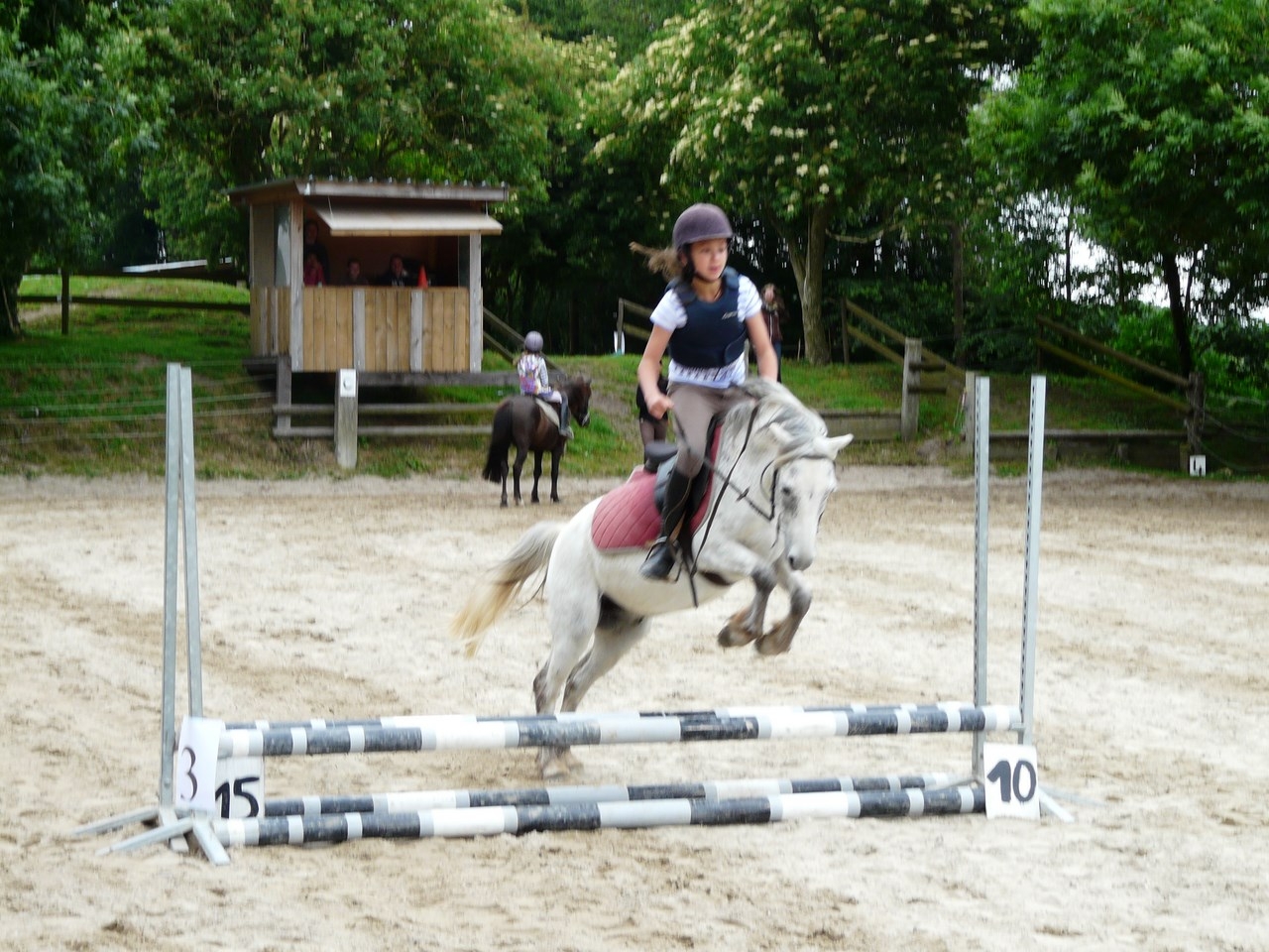 mathilde-sur-ouragan-3-copier