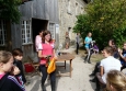 remise-des-prix-les ecuries de la gare-cotentin