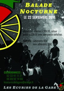 Affiche-balade-nocturne 22.09.2018