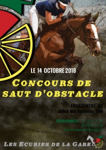 Affiche_concours_14oct2018_RVB-1