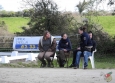 benevoles-dressage-3