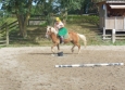 Pony Games aux Ecuries de la Gare Normandie