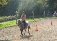 Pony Games aux Ecuries de la Gare Normandie