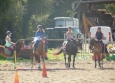 Pony Games aux Ecuries de la Gare Normandie